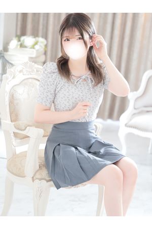 さき1