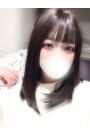 たまき