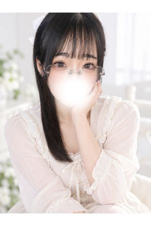 あいの1