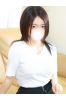 ゆかサムネイル1