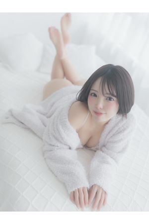 えりか2