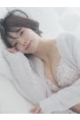 えりか