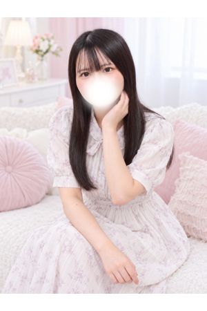 ゆい1