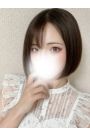 ねる