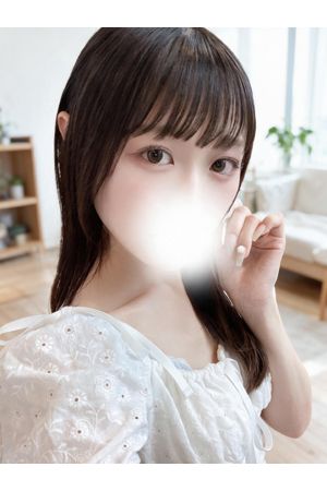 まゆ1