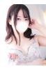 みかんサムネイル1