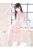 るるサムネイル4