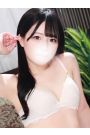 りな