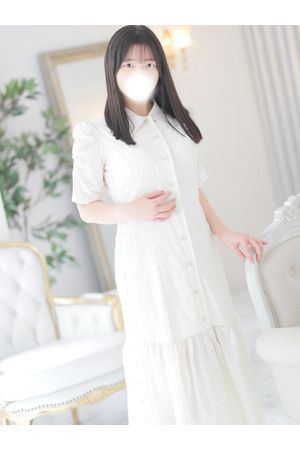 はつね1