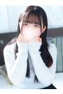 いちは