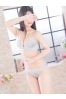 うるるサムネイル3
