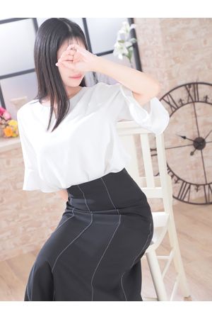 うるる1