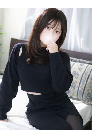 みなみ 削除済み1