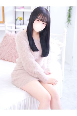 うる1