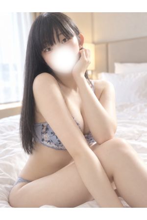 のぞみ2