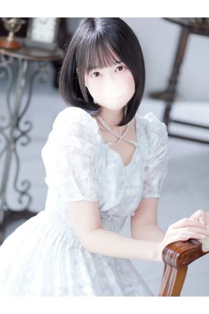 かえで1