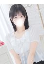 のあ