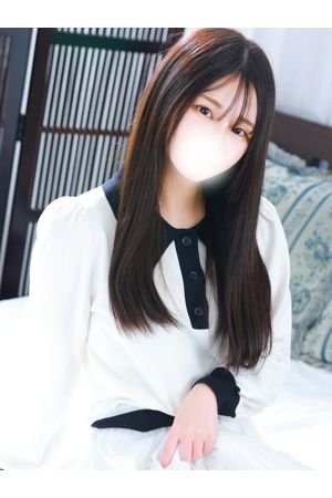 えな
