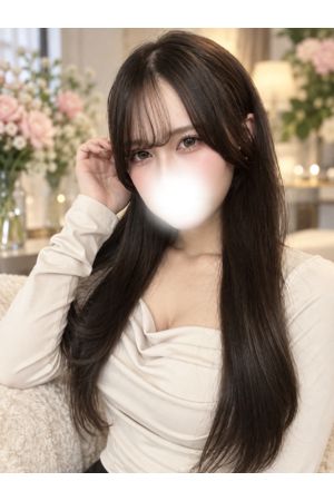 ゆの1