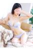 うるるサムネイル3