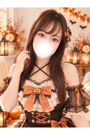 うみ