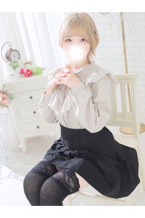 ことの1