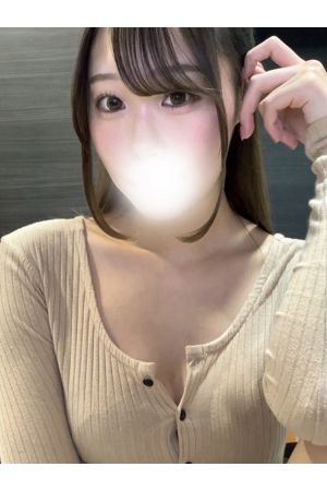 みい1