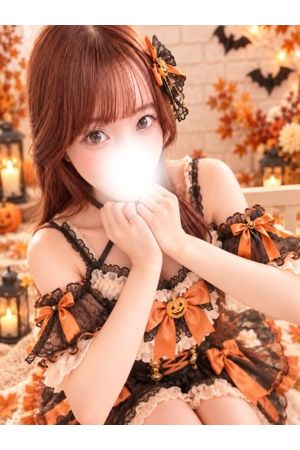 あすか