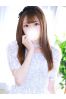 あやかサムネイル1
