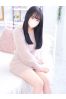 うるサムネイル2