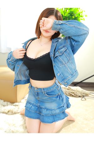 ここな1