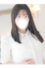 はつね