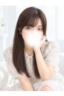 てん