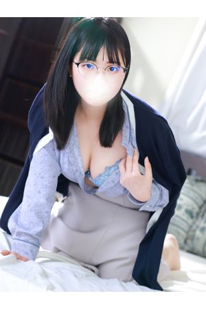 まい3