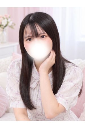 ゆい0