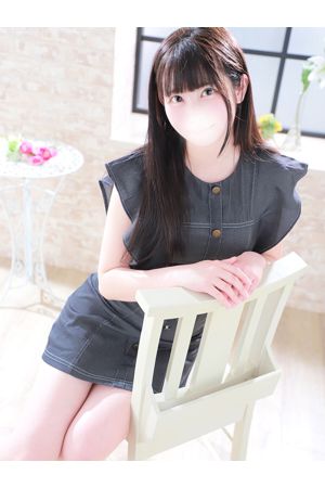 るる1