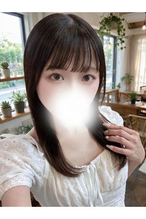 まゆ2
