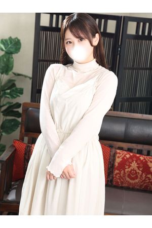 ほのか1