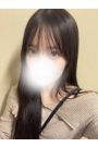 みゆ