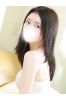みつきサムネイル1