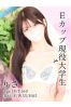 りさサムネイル1