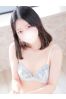 みりサムネイル1