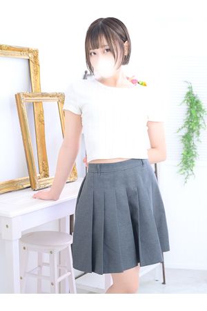 かなこ1