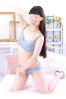 ときサムネイル4