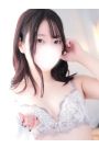 みかん