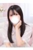 ゆいサムネイル1