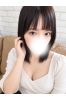 めいサムネイル1