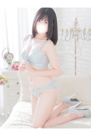 ゆずは2