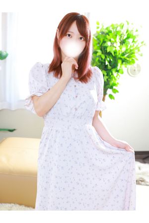 かんな1