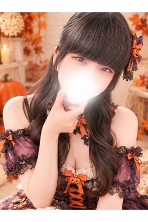 ももか